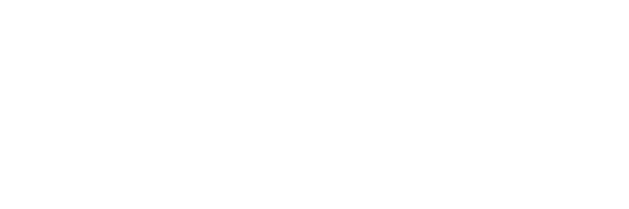 Manseb