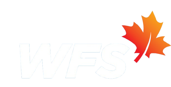 WFS